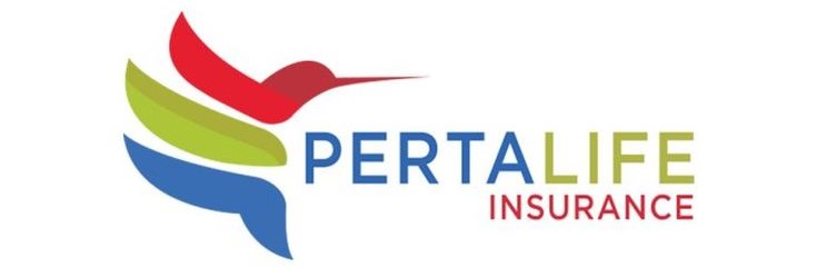 Pertalife