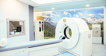 Radiologi