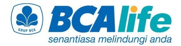 BCA Life