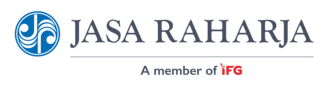 Jasa Raharja